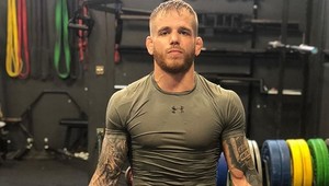 Tomáš Deák: Chcel som robiť niečo, kde sa bude potiť krv