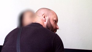 Súd odsúdil ďalšieho muža za extrémistické činy