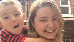 Šokujúce FOTO matky, ktorá dojčí 5-ročného syna: Ako TO mohla zverejniť?