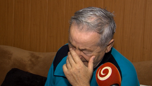 Invalidný muž skončil bez vozíka aj dôchodku. Firma namiesto reklamácie pohrozila právnikmi