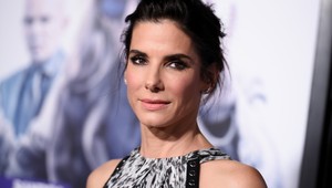 Sandra Bullock rozdala milióny a nikto o tom nevie!