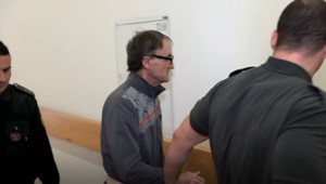 Muža obvinili z vraždy v štádiu pokusu. Namiesto dvadsiatich rokov, dostal osem