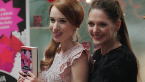 Film Všetko alebo nič láme rekordy návštevnosti!