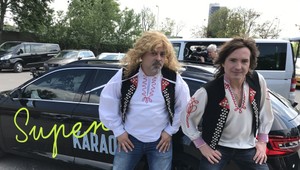 Do Maťa Ďurindu je zamilovaných veľa fanúšičiek: Jedna z nich je s ním dokonca tehotná!