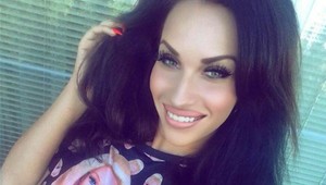 Chcete mať s chlapom dokonalý vzťah? Kika z Take Me Out radí, ako to dosiahnete!