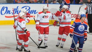 Sekera podstúpil operáciu brušného svalstva