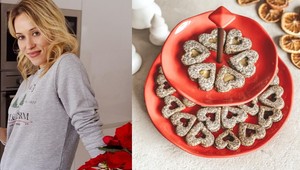 Poznáte aj takéto linecké koláče? Recept na ňe je hitom medzi ženami