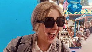 S rakovinou bojujúca Slováčková minula státisíce za TOTO! Ostane to tu až do smrti a ďalej...