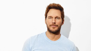 Chris Pratt má skvelé vzťahy so svojím svokrom: Viete, akú hereckú legendu má v rodine?