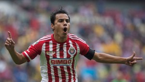 Bývalý miláčik tribún čelí vážnym obvineniam. Omar Bravo je obvinený zo sexuálneho zneužívania detí