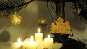 Somálska vláda zakázala Vianoce i Nový rok