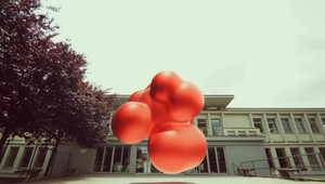 Festivalové minúty: 26.6.2024