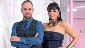 Skvelá správa! Maniačky dostanú nový vysielací čas: Aha, koho uvidíte už budúci týždeň!