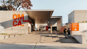 Zlodeji si odniesli časť histórie. Len pár dní pred krádežou v Louvri bol obeťou aj Oakland