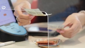 Exkluzívny prieskum agentúry AKO pre TV JOJ 24: Má vláda dotovať ľudom hypotéky?