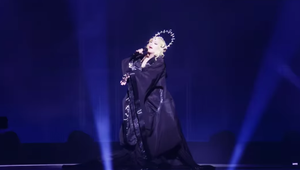 Madonna odštartovala mega turné, no mnohí diváci zúria a pre TOTO chcú vrátiť vstupné!