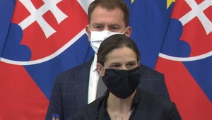 Vláda vymenovala dvoch členov Súdnej rady: Jedno miesto zostáva neobsadené