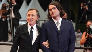 Obrovská tragédia hviezdneho herca! Jeho syn podľahol v 25 rokoch rakovine