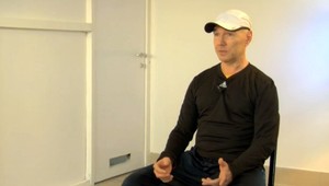 EXKLUZÍVNE: Mám pár tromfov, odkazuje potkan Roháč