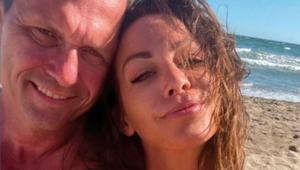 Hanychová sa prosto nezmení! Akonáhle to funguje, už ju to nebaví a je koniec!