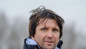 DAC chce napodobniť žilinský počin spred 58 rokov