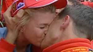 Schumacherova manželka 12 rokov po fatálnej nehode: Slová, z ktorých mrazí!