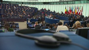 Rozpočet únie čelí kritike: Menej pre Erasmus a šetrenie na poľnohospodárstve