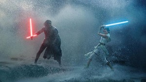 Za novými filmami Star Wars bude stáť muž, ktorému sa podarilo urobiť z Marvelu kult!