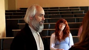 Riaditeľ sa priznal, že zbil žiaka. Odchádza zo školy