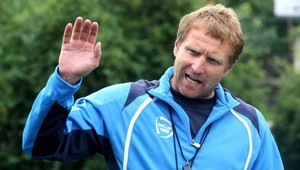 Rozhodnuté! Skalicu povedie v nováčikovskej sezóne Aleš Křeček