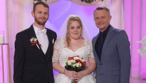 Ako sa plánuje svadba, ktorá sa odohrá V siedmom nebi? Odhalíme vám tajné zákulisie!