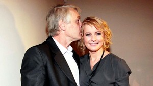 Rychtář je diabol! Chcel ju vlastniť, tvrdí Bartošovej mama Svatava