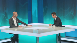 Ekonomika 24: Od budúceho roka bezhotovostne