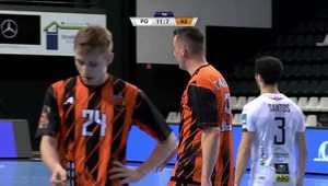 V Niké Handball extralige sobota v znamení domácich