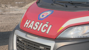 Hasiči budú pracovať nadčas len so súhlasom a stúpnu im aj odmeny