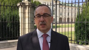 Vladimír Maňka: Kotlebove rekordy