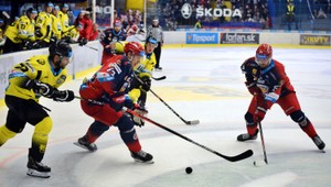 Prestrelka pod Poľanou. Víťazstvo nad Detvou vystrieľal Zvolenu Bonis