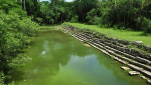 Mohla by táto staroveká mayská metóda zachrániť náš svet?
