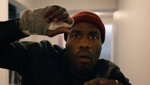 Ak vyslovíte jeho meno päťkrát, príde a pomstí sa vám! Znetvorený Candyman opäť prichádza!