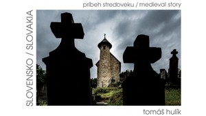 Putovanie po stredovekom Slovensku