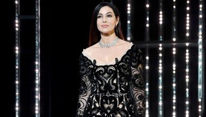 Organizátori 70. ročníka filmového festivalu v Cannes to konečne dokázali!