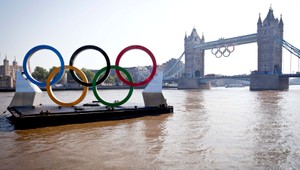 Veľký olympijský test! Ako sa tváriť, že všetko ovládate