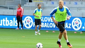 Nemci ešte doteraz neinkasovali? Tak je načase