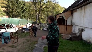 Zatiaľ čo Česi, Slovensko či juhoeurópske krajiny sú za reguláciu drahých energií, bohatšie severské krajiny sú proti