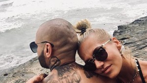 Môže za ROZCHOD pikantné tajomstvo?!