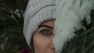 Ako si zlepšíte zrak? Tipy a triky pre zdravé oči