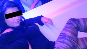 Smrť Andrey (†25) vyšetruje polícia ako obzvlášť závažný zločin vraždy