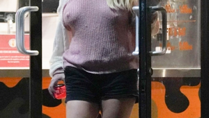 Potrat, nevery a rozchod cez esemesku: Toto všetko slávna speváčka dlhé roky pred verejnosťou roky skrývala