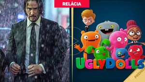 Zlomené rebrá, údery do tváre aj nájazdy mačiek! A keď krása nie je všetko!