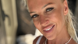 Ovisnuté stehná a brucho plné tuku? Zuzana Belohorcová ukázala, čo s ňou robí menopauza!